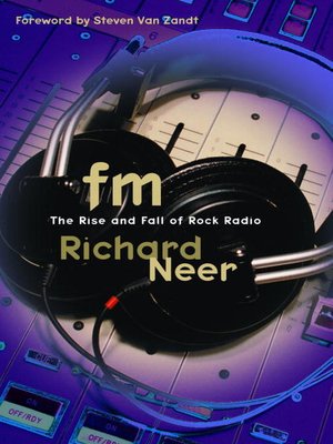 cover image of FM